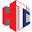 hy-techcontrols.com