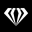 hy-techdrilling.com