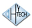 hy-techsales.com