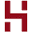 hy-texprint.com