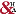 hyaip.com