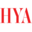 hyaluronpen.training