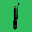 hyaluronpen.vip