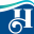 hyannislibrary.org