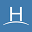 hyatt.com