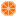 hyattfruitco.com