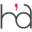 hybapps.com