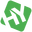 hybrain.co