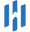 hybrid-solutions.com