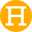 hybrid-vigour.com