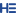 hybridelectronics.com