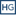 hybridglobalinc.com