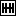 hybridhardware.com.au
