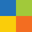 hybridimpressions.com