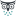 hybridirc.com