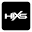 hybridixstudio.com