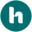 hybridmarketingco.com