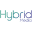 hybridmedia.design