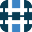 hybridmlm.io