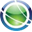hybridpayments.com