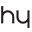 hybridservices.co.uk