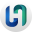 hybridskill.com