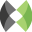 hybridsolutions.com.au