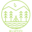 hybridstyle.net