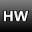 hybridweb.de