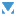 hybridz.org