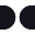 hybrik.com