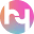 hybrix.io