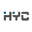 hyc.cn