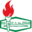 hyc.org.hk