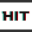hyc.ro