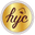 hycdesign.com