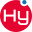 hycenta.at