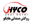 hyco.ir