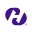 hycu.com