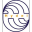 hydel.com