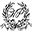 hydeparkcc.com
