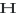 hydeparkjewelers.com