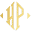 hydeparkrestaurants.com