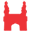 hyderabadbiryanihouse.com