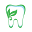 hyderabadlaserdentistry.com