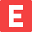 hyderabadtimes.com