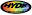 hyderacing.com