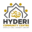 hyderi.org.uk