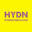 hydnstudio.com
