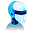 hydra.bot